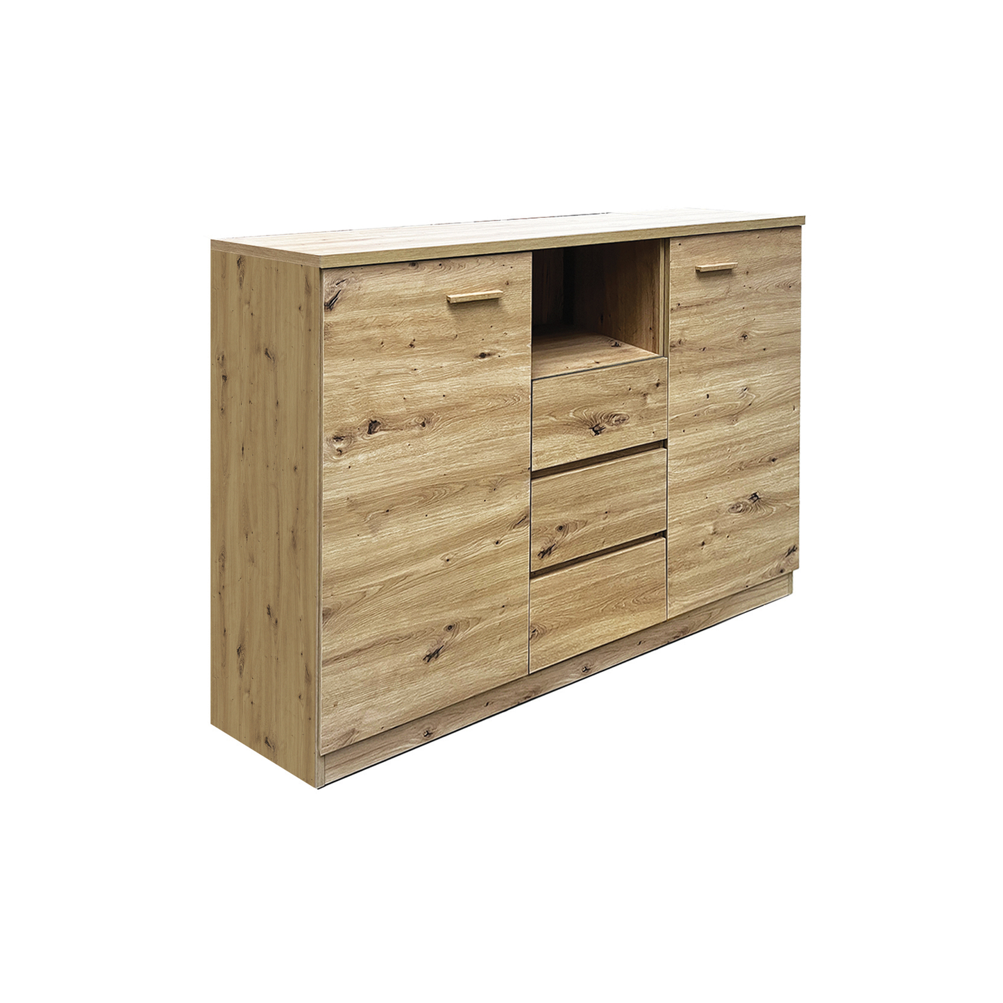 Canada Sideboard 130/105/42 - CX-1