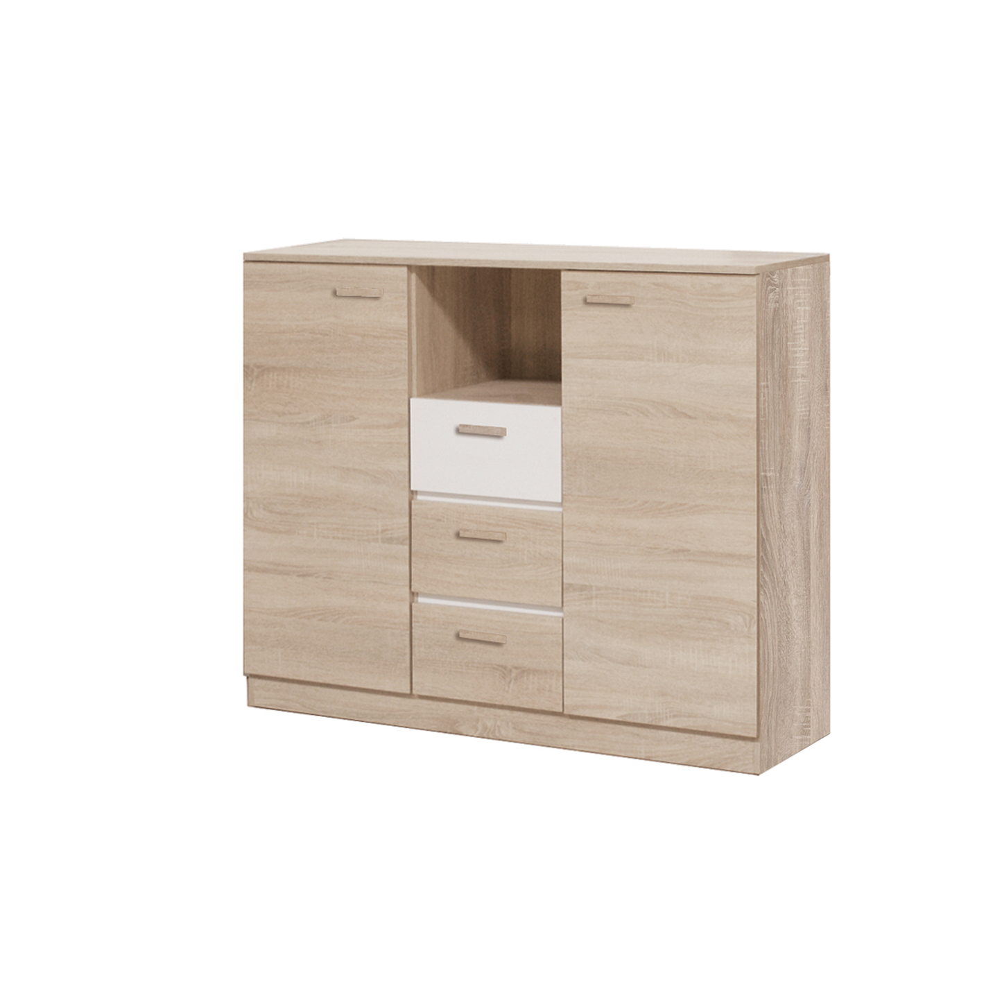 Effect Sideboard 130/105/42 - EF2K