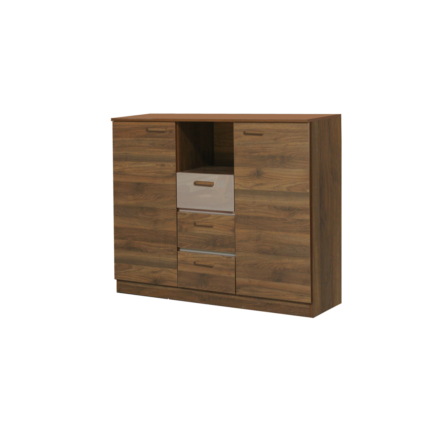 Effect Sideboard 130/105/42 - EF3K