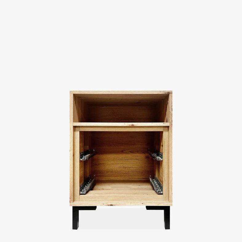 Parii Bedside Cabinet 50/68/37 - PA14