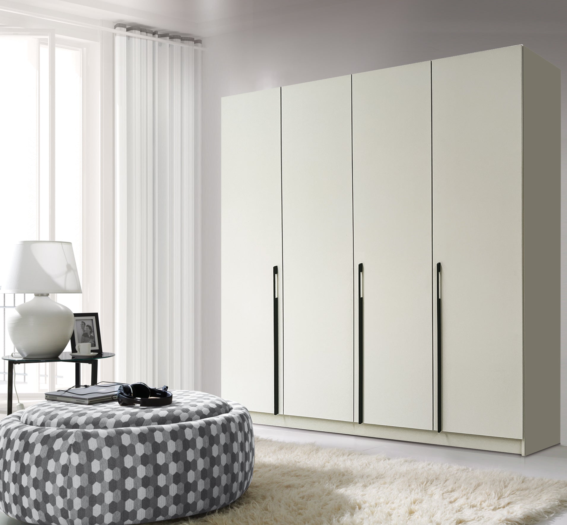 denver-wardrobe-den1-20-200-215-60