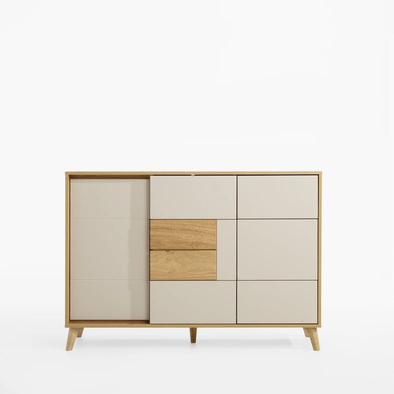 Bruno Sideboard 130/89/41 - BR12