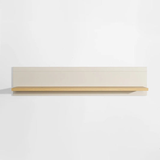 Bruno Wall Shelf - BR6(a)
