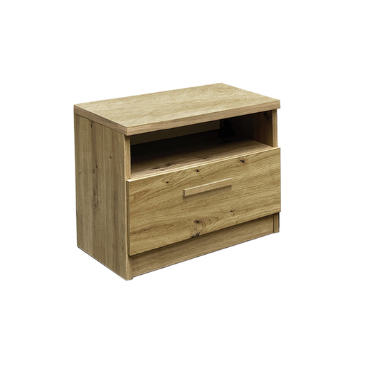 Canada Night Stand 50/48/37 - CA-1SN