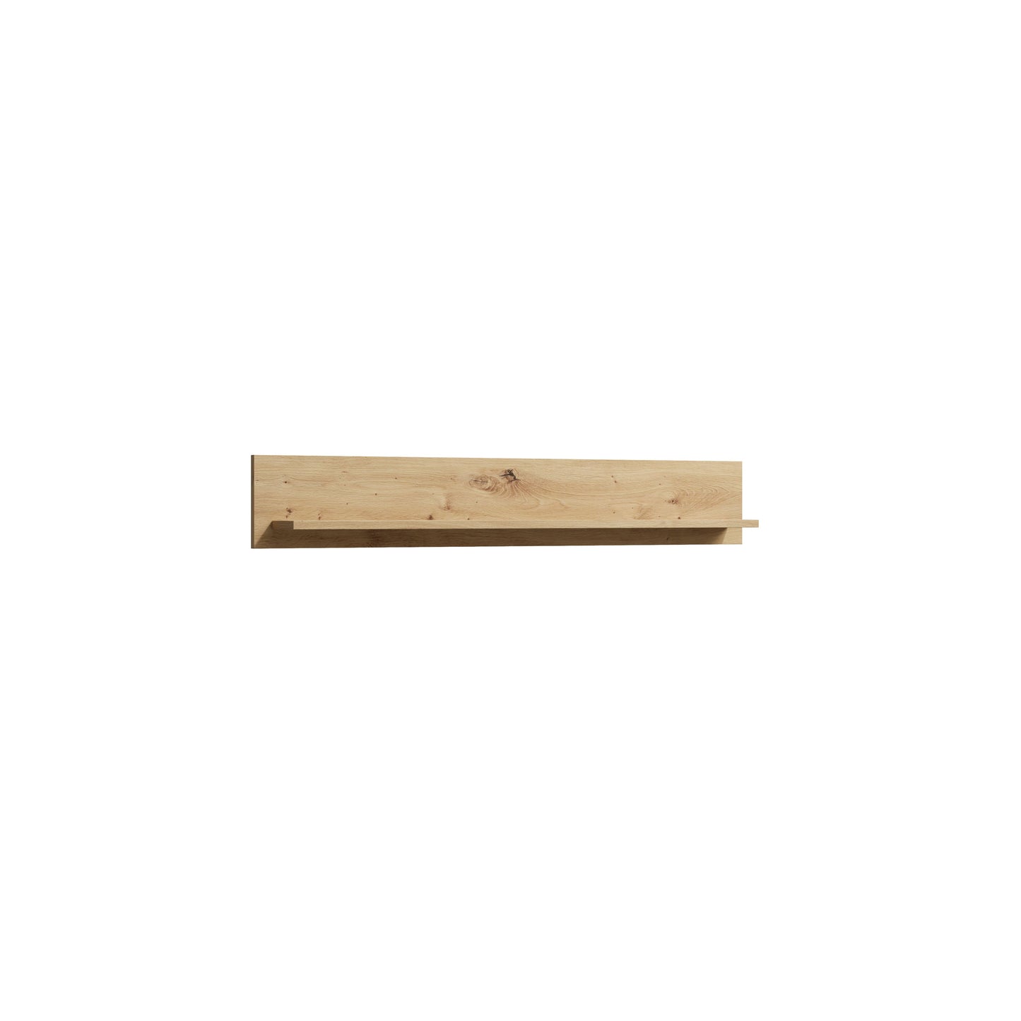Molto Wall Shelf - ML6(a)