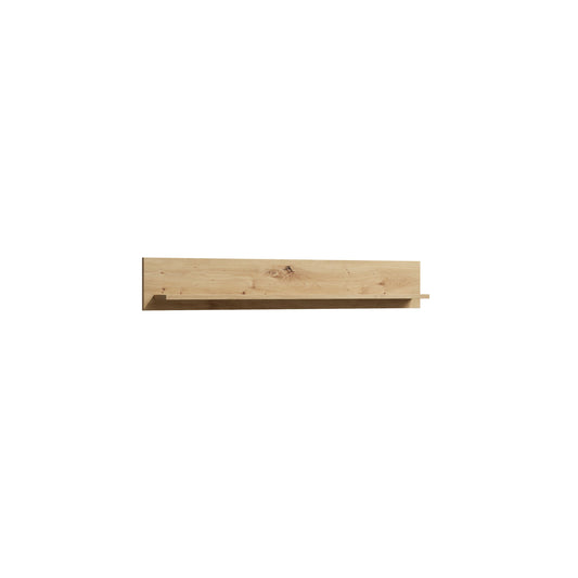 Molto Wall Shelf - ML6(a)