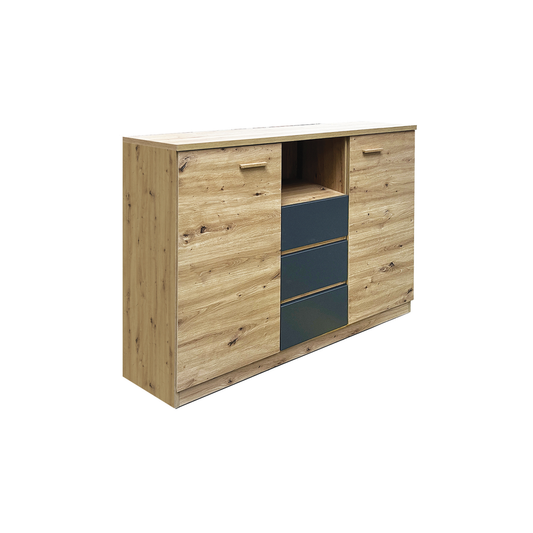 Canada Sideboard 130/105/42 - CX-2