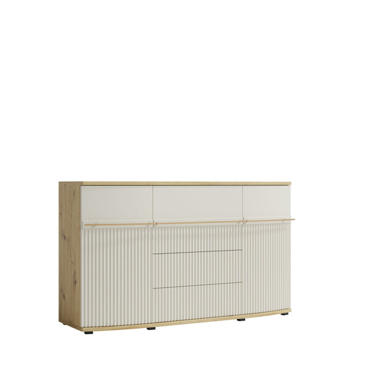 Candy Sideboard 175/101/43 - C12