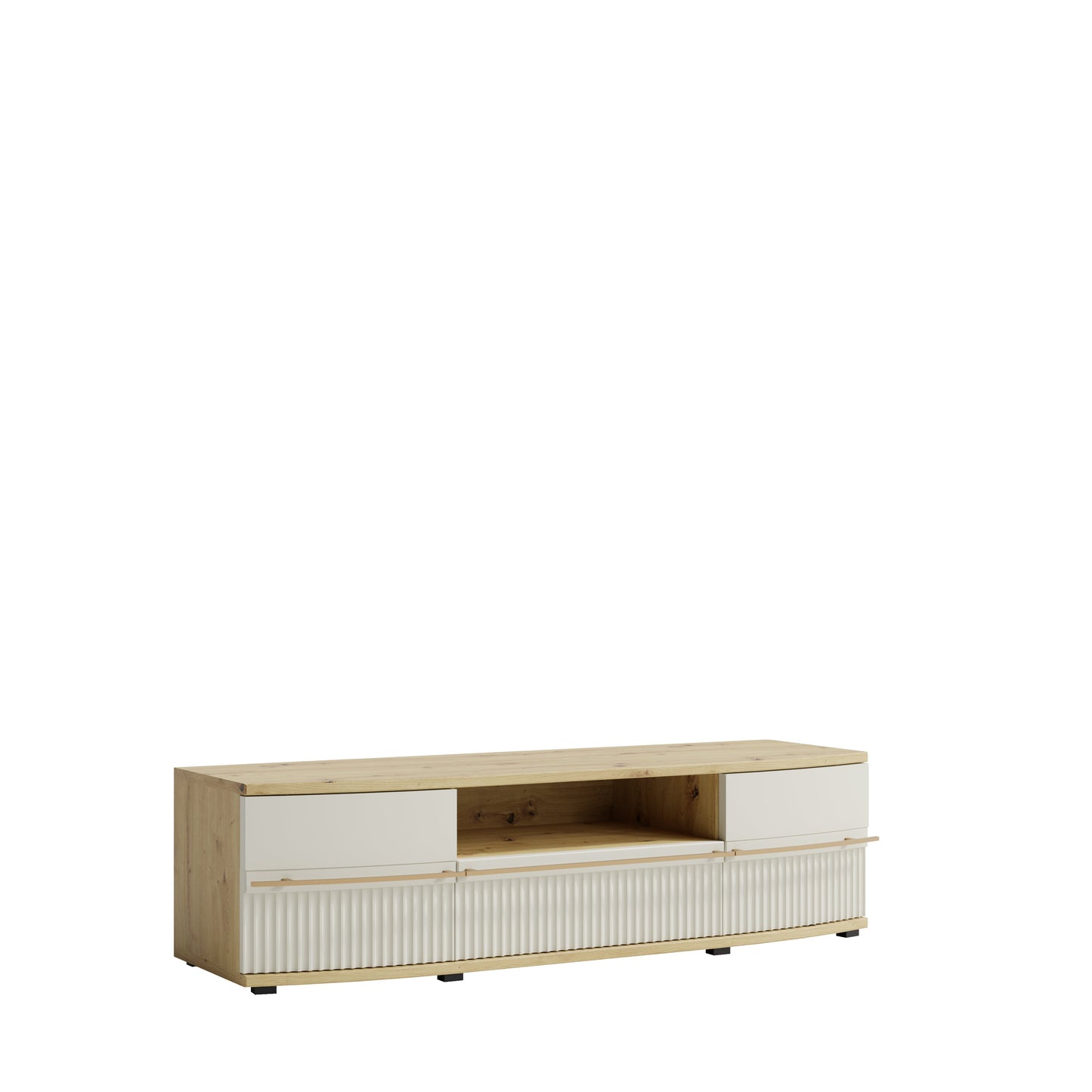 Candy Extra Wide TV Stand 175/45/43 - C4