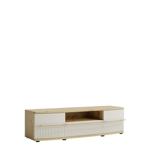 Candy Extra Wide TV Stand 175/45/43 - C4