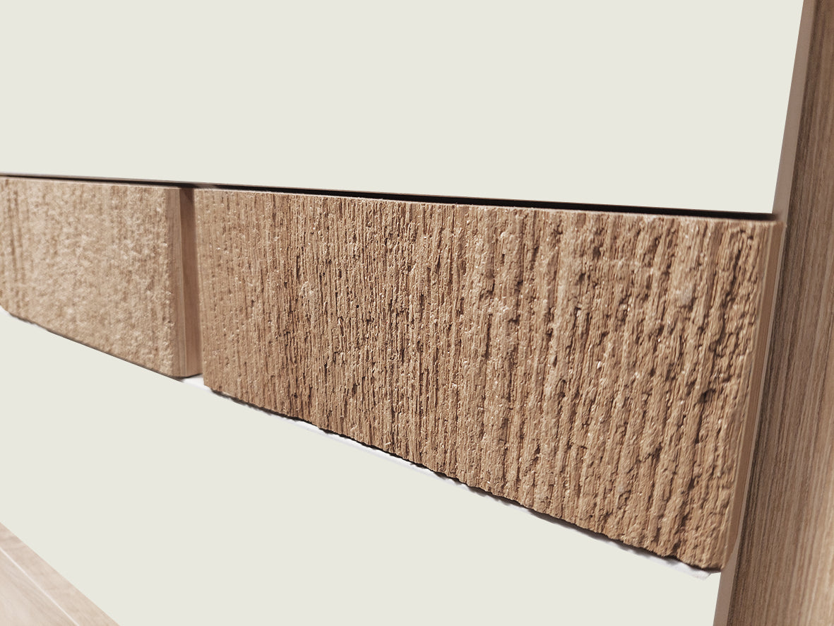 Keks TV Stand 130/49/37 - K4