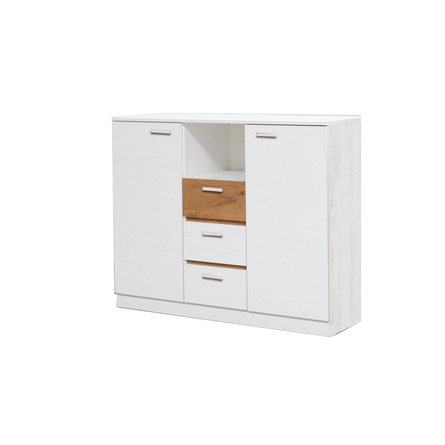 Effect Sideboard 130/105/42 - EF1K