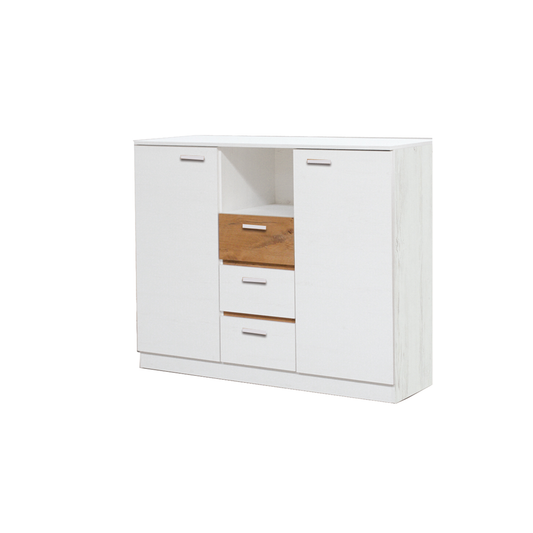 Effect Sideboard 130/105/42 - EF1K