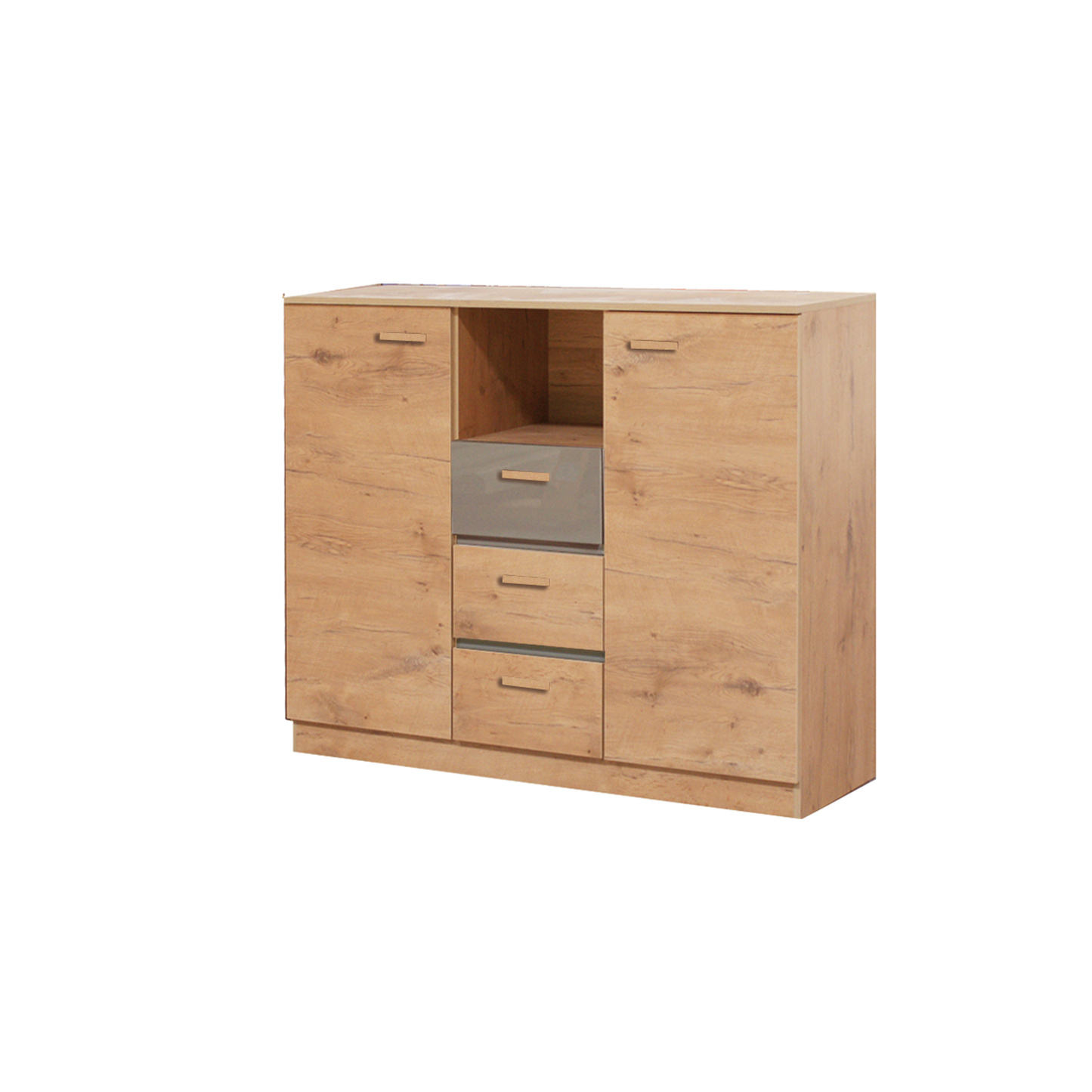 Effect Sideboard 130/105/42 - EF4K