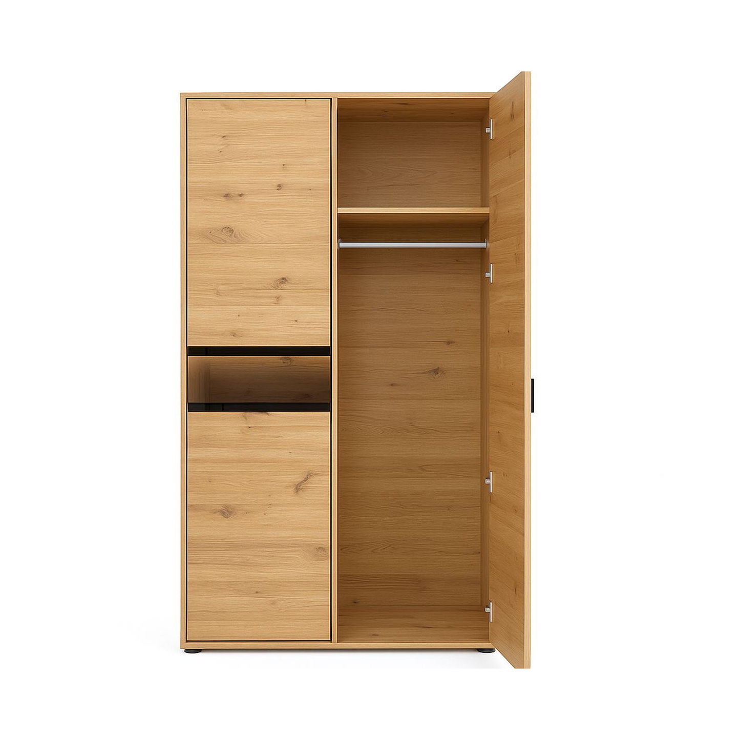 Evolution Wardrobe 89/197/53 - EV1