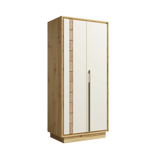 Keks Wardrobe 89/194/54 - K1