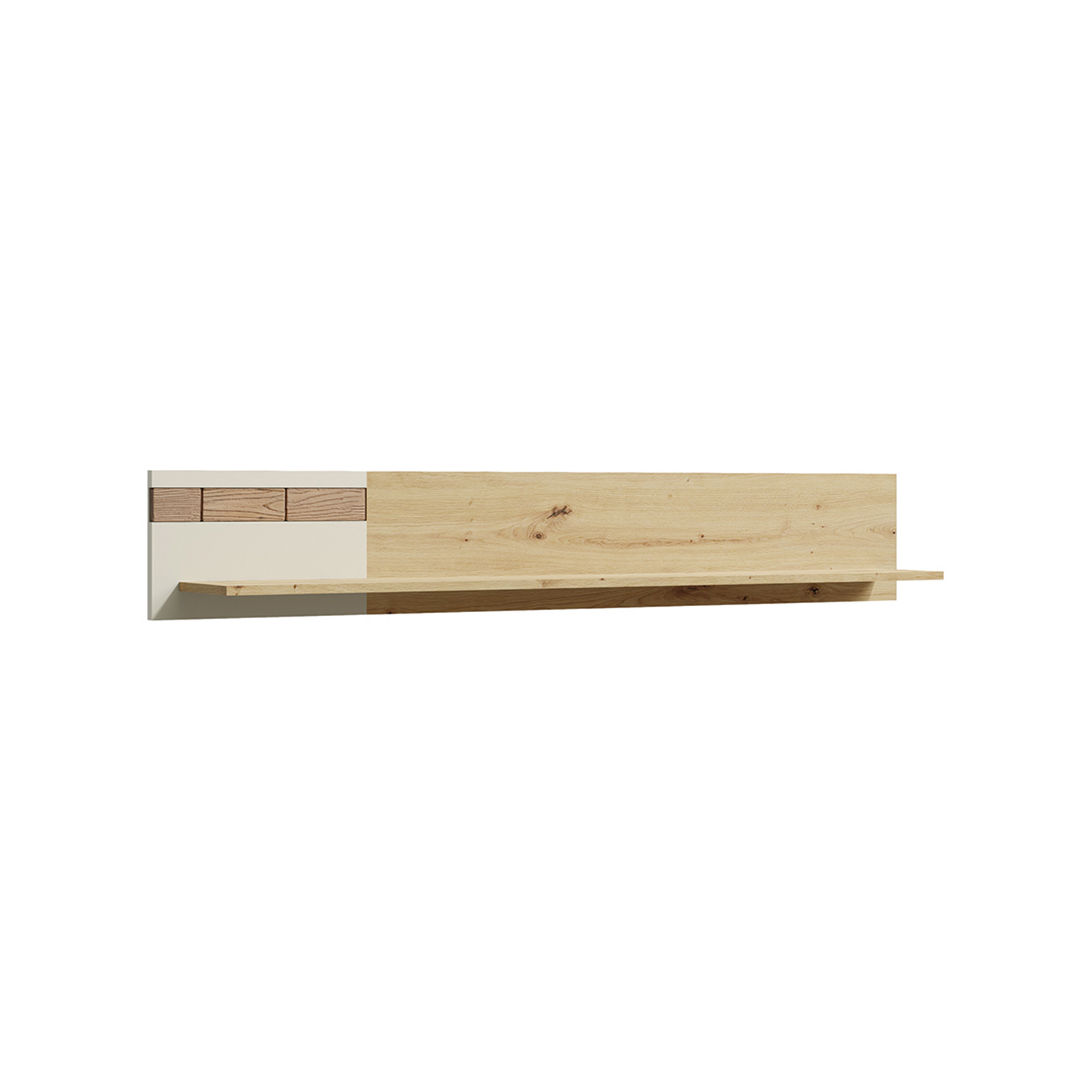 Keks Wall Shelf - K6(a)