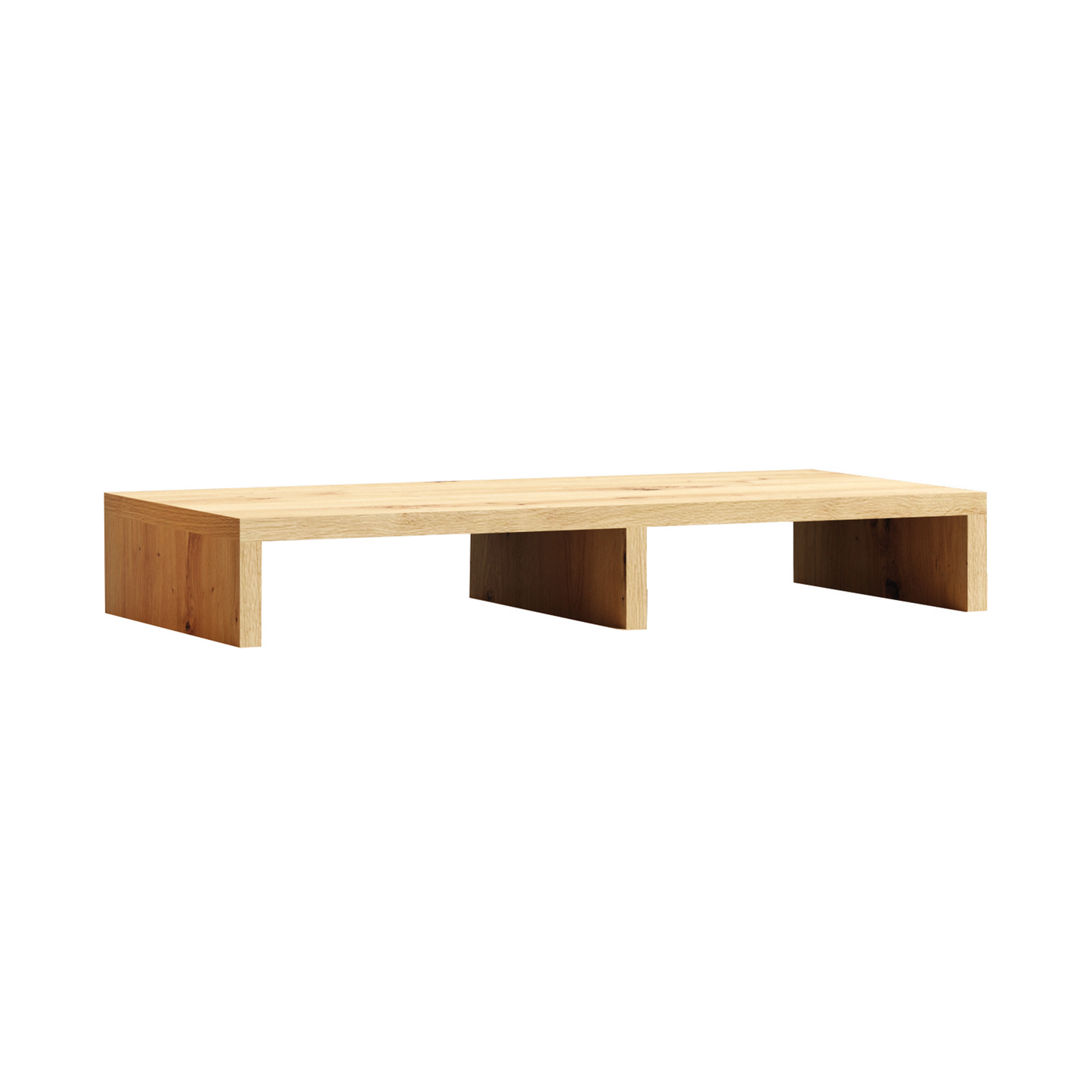 Bruno TV Stand Attachment - K7(a)