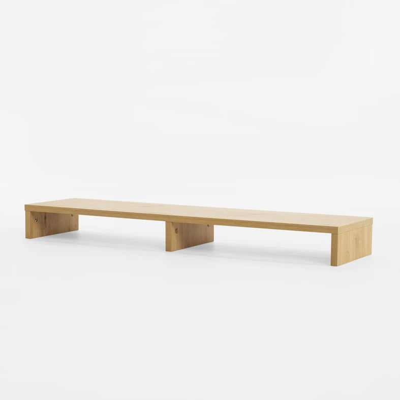 Bruno TV Stand Attachment - K7(a)