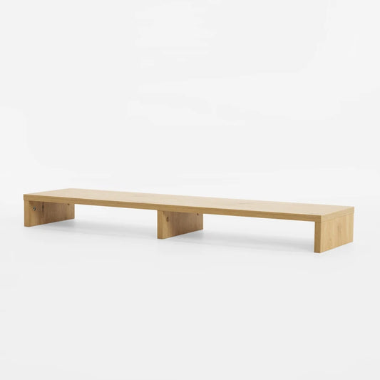 Bruno TV Stand Attachment - K7(a)