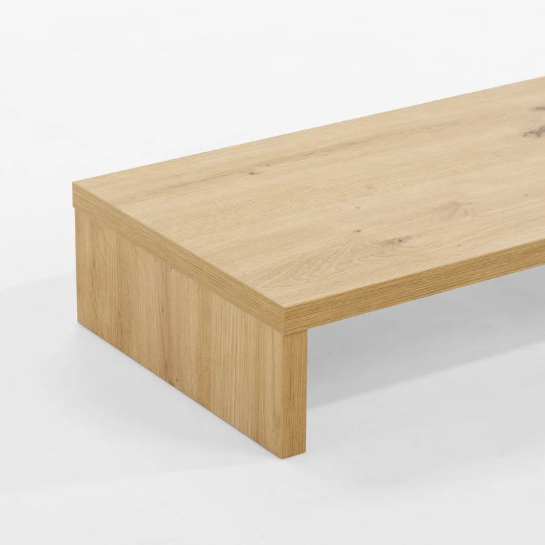 Bruno TV Stand Attachment - K7(a)