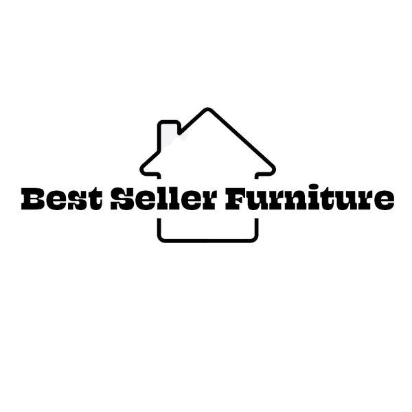 Best Seller Furniture