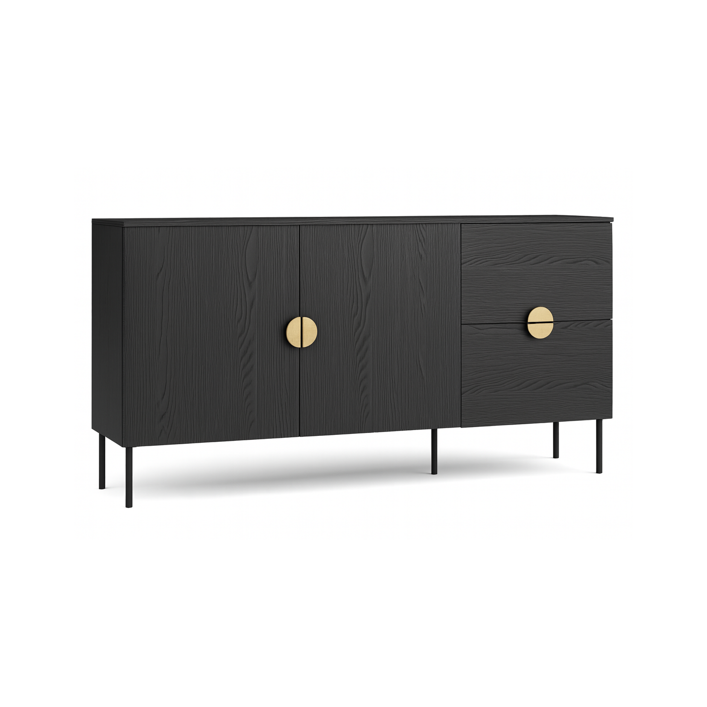 Mond Sideboard 160/88/40 - Mond 03