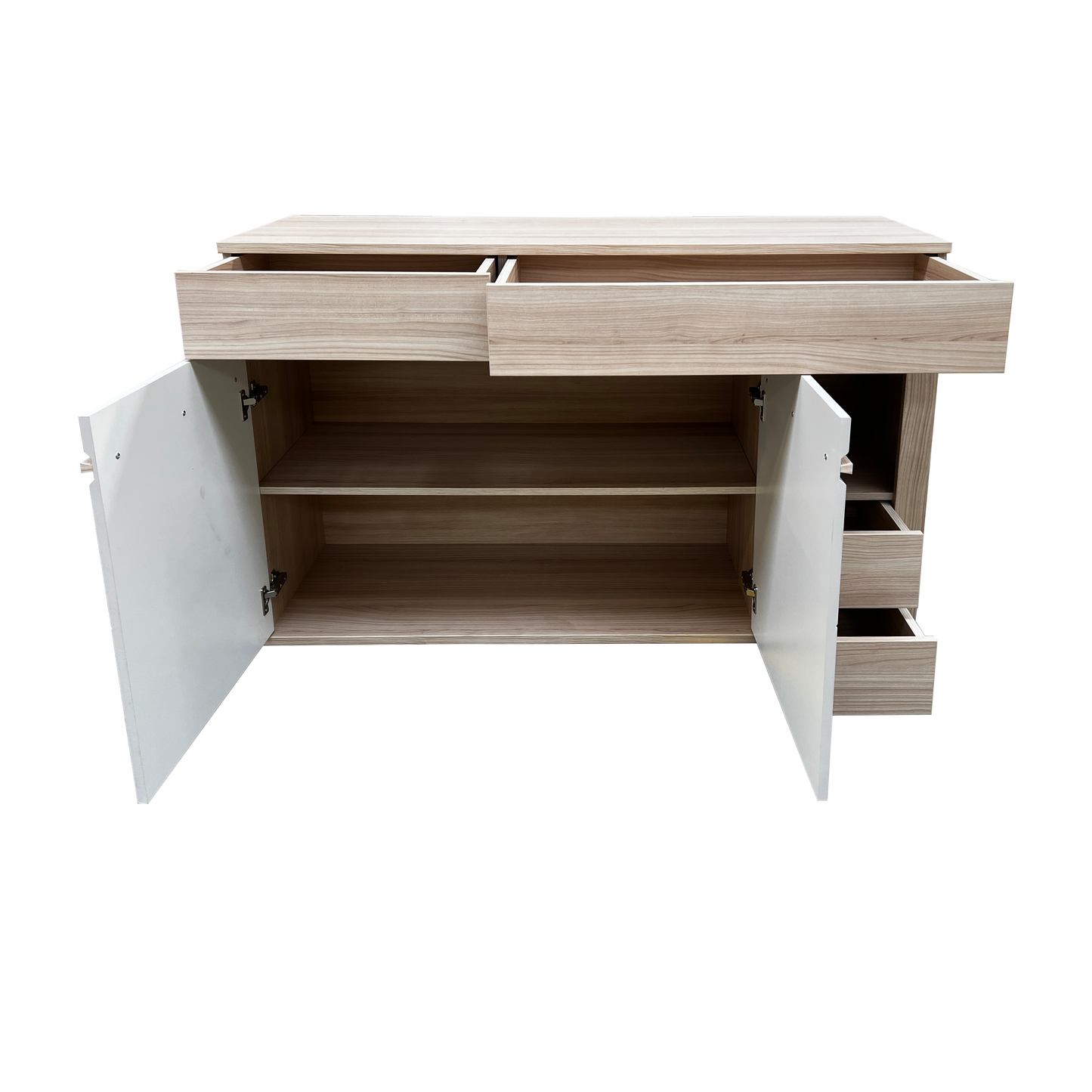 Oslo Sideboard 130/90/44 - OS12