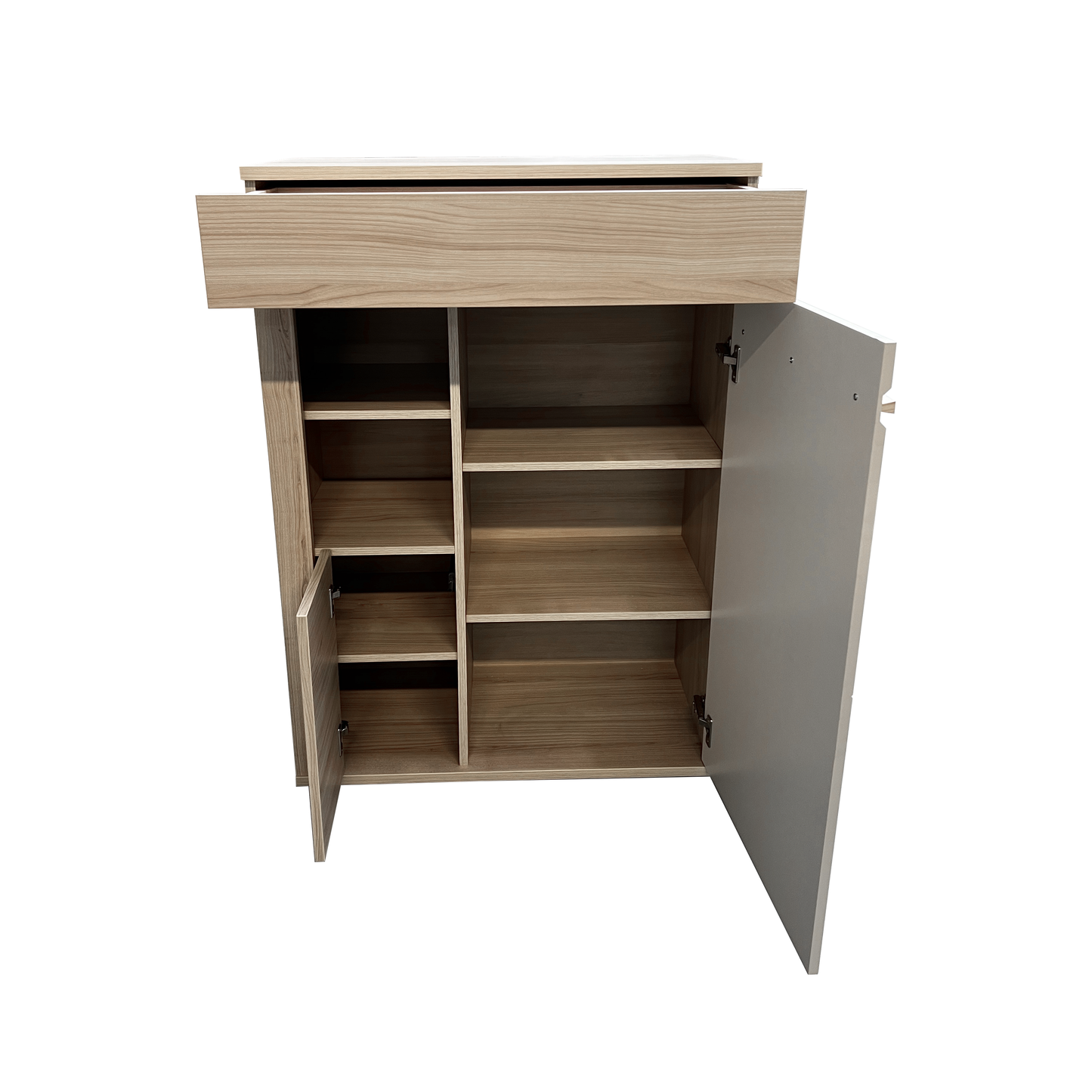 Oslo Tall Sideboard 78/120/38 - OS15