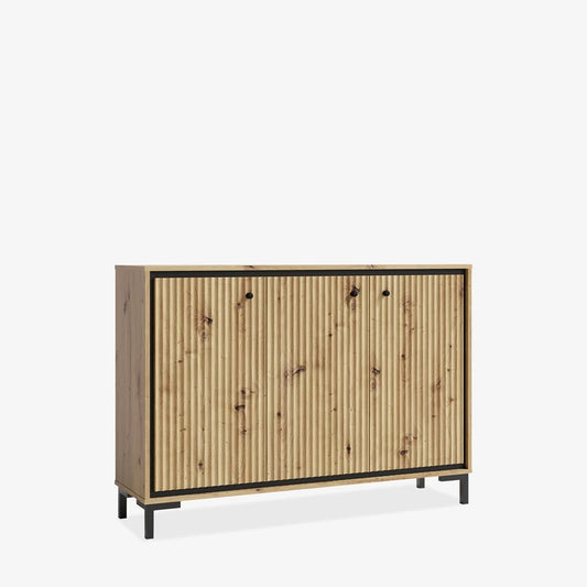 Parii Sideboard 130/92/37 - PA12