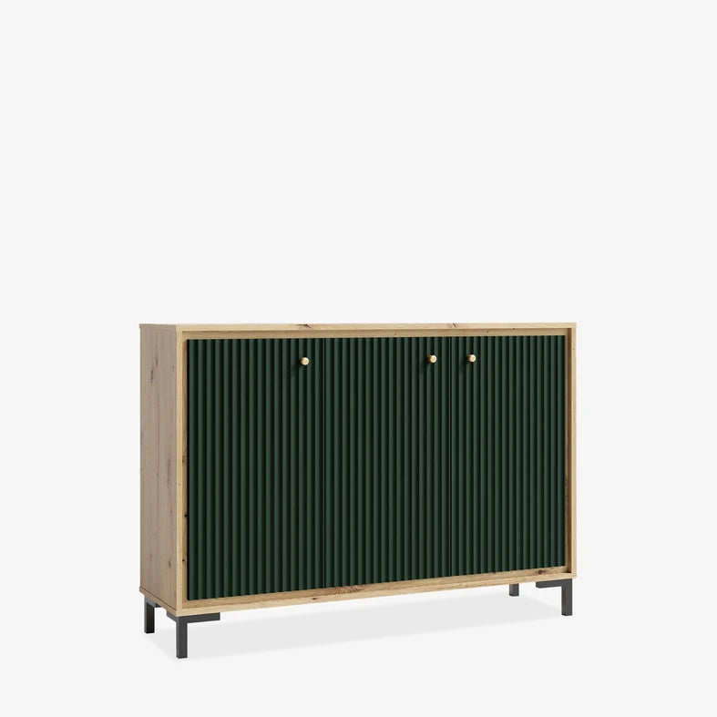 Parii Sideboard 130/92/37 - PA12