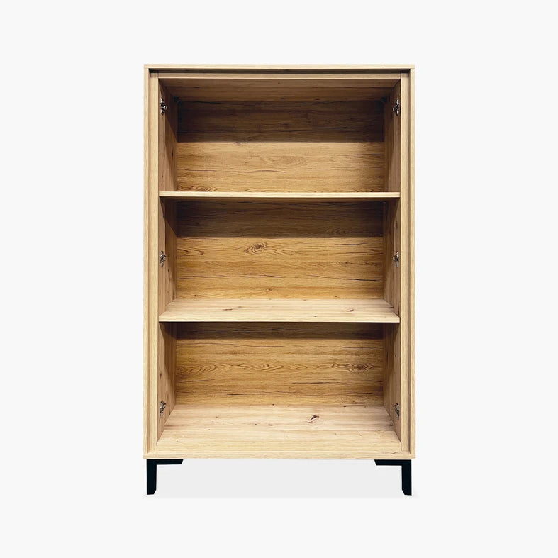 Parii Sideboard 89/140/37 - PA15