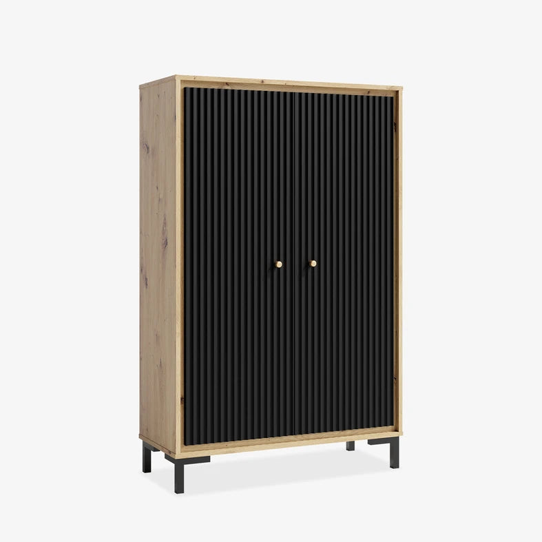 Parii Sideboard 89/140/37 - PA15