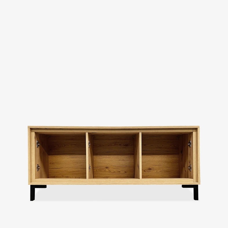 Parii TV Stand 130/56/37 - PA4