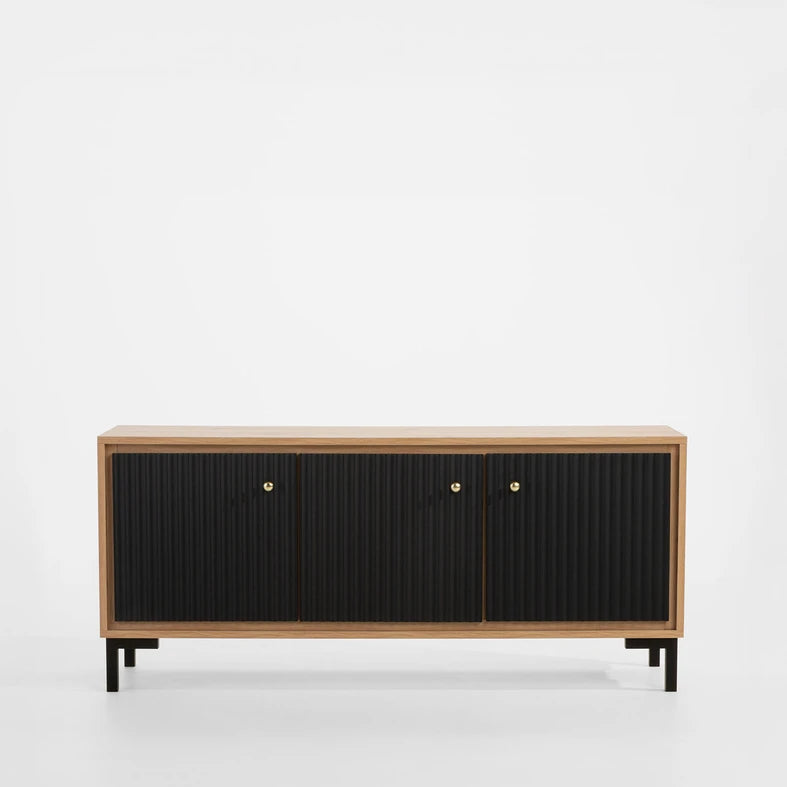 Parii TV Stand 130/56/37 - PA4