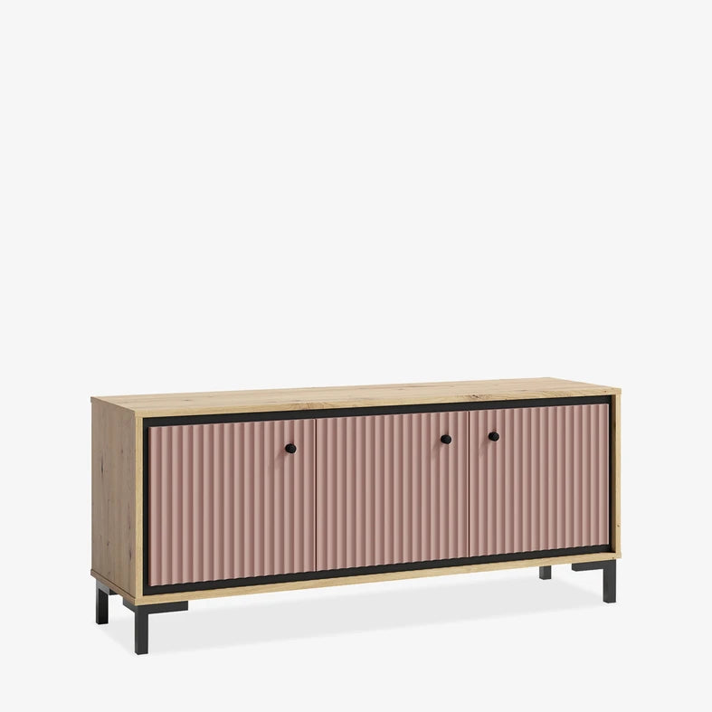 Parii TV Stand 130/56/37 - PA4