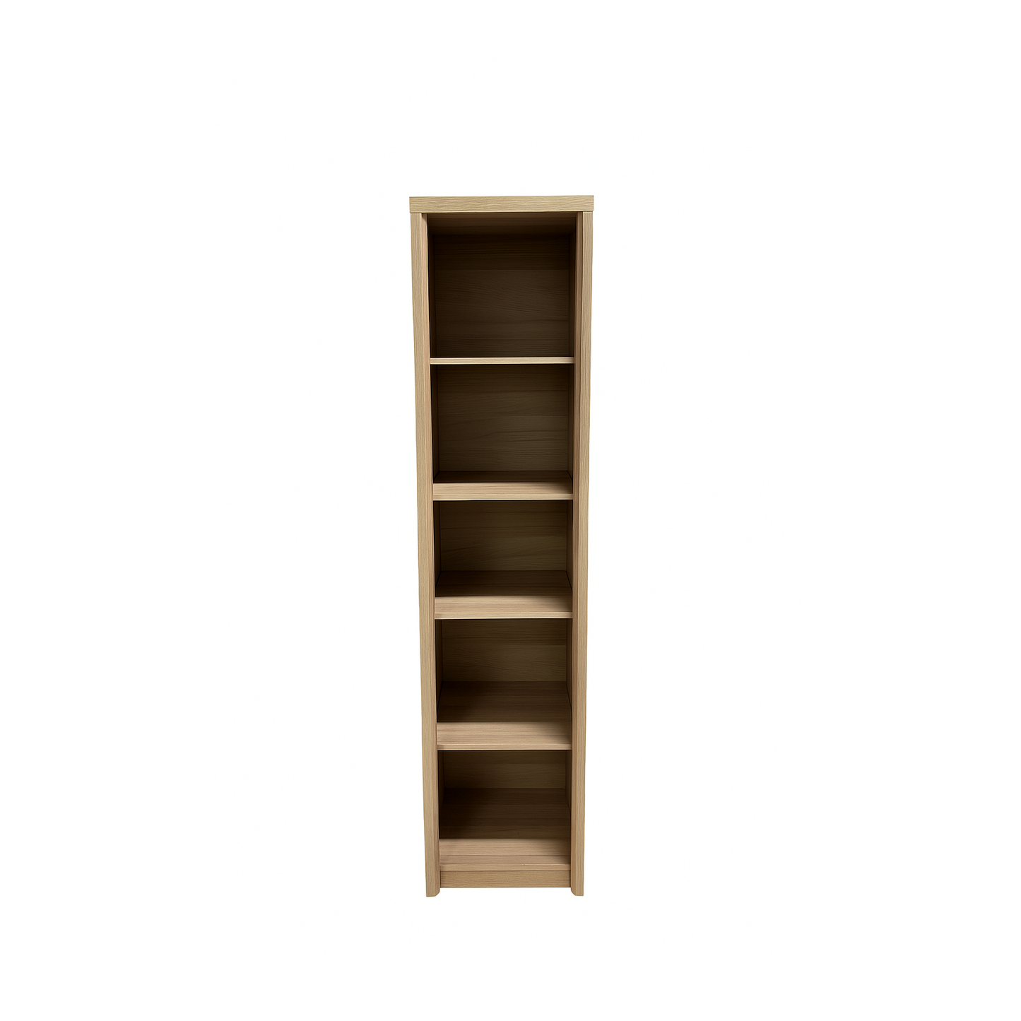Roma Bookshelf 46/194/43 - ROM11