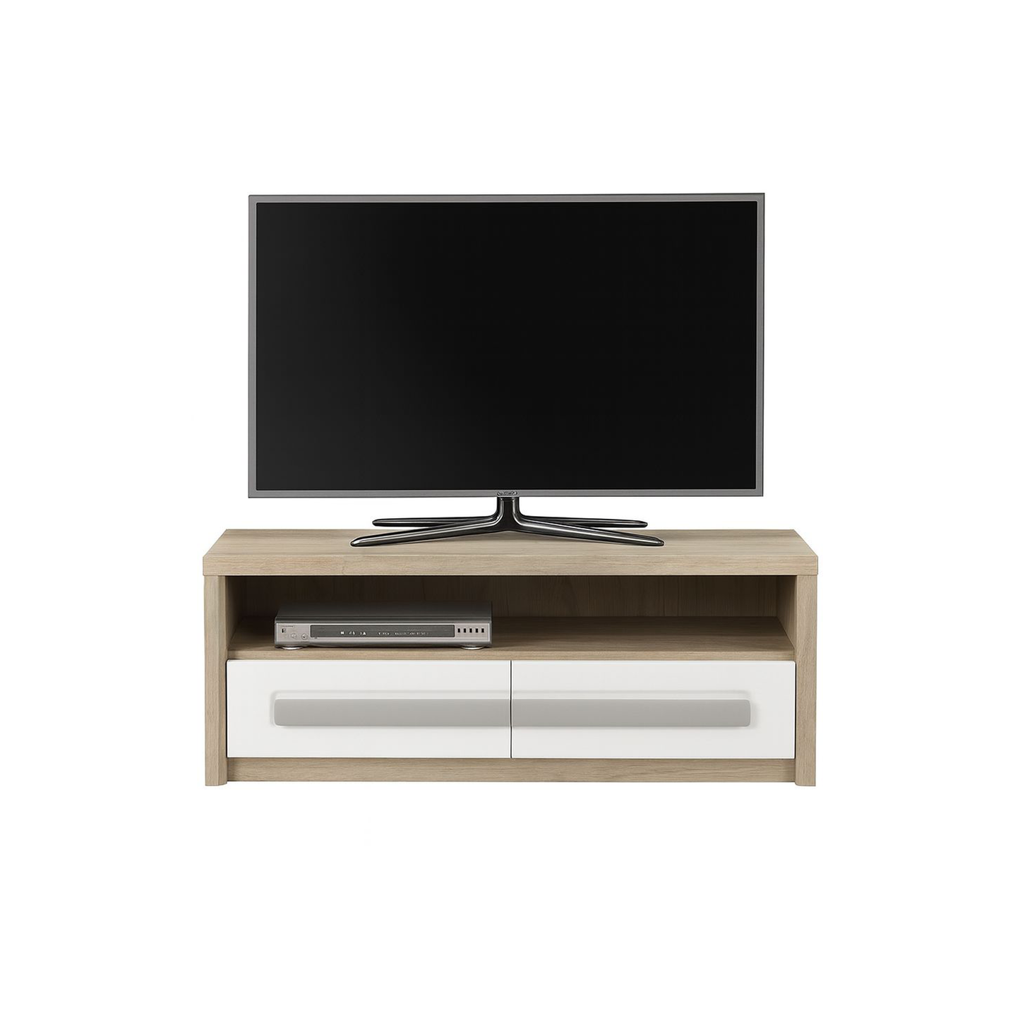Roma TV Stand 120/44/53 - ROM4